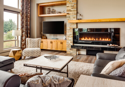 Madison Real Estate - A Better Choice Realty